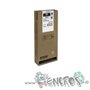 EPSON T9441 - Cartouche d'Encre EPSON T9441 Noir - visuel 2