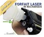 Forfait 30 Recharges Toner jusqu'à 10000 Pages - visuel 2