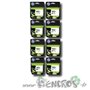 Pack HP 903 XL - Pack de Cartouches d'encre XL HP 903 Couleurs et Noire x2 - visuel 2