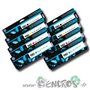HP 980 - Pack de 4 Cartouches HP 980 x2 - visuel 2