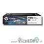 HP 981X - Cartouche d'encre HP 981X Noire - visuel 2