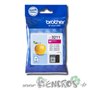 Brother LC3211M - Cartouche d'encre Brother LC3211M Magenta - visuel 2