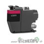 Brother LC3213m - Cartouche compatible Brother LC3213M Magenta - visuel 2