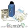 EPSON ACULASER C9100 Cyan Kit Recharge Toner - visuel 2