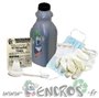 BROTHER TN1050 Kit Recharge Toner - visuel 2