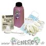 Canon C-EXV21 Magenta Kit Recharge Toner - visuel 2