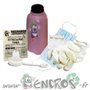 Kit Toner Magenta Compatible TN321 / TN326 - visuel 2