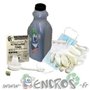 Kit Recharge Toner Compatible SAMSUNG MLT D111S - visuel 2