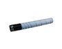 Konika Minolta TN324C- Toner Compatible Konika Bizhub TN324C Cyan - visuel 2