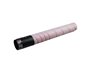 Konika Minolta TN324M- Toner Compatible Konika Bizhub TN324C Magenta - visuel 2