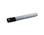 Konika Minolta TN324K- Toner Compatible Konika Bizhub TN324K Noir - visuel 2