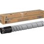 Konika Minolta TN324K- Toner Konika Bizhub TN324K Noire - visuel 2