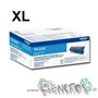 Brother TN-423C - Toner Brother TN-423C Cyan - visuel 2