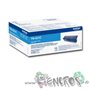 Brother TN-421C - Toner Brother TN-421C Cyan - visuel 2