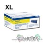 Brother TN-423Y - Toner Brother TN-423Y Jaune - visuel 2
