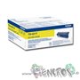 Brother TN-421Y - Toner Brother TN-421Y Jaune - visuel 2