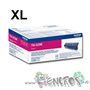 Brother TN-423M - Toner Brother TN-423M Magenta - visuel 2
