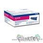 Brother TN-421M - Toner Brother TN-421M Magenta - visuel 2