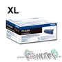 Brother TN-423BK - Toner Brother TN-423BK Noir - visuel 2