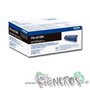 Brother TN-421BK - Toner Brother TN-421BK Noir - visuel 2