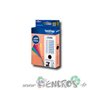 Brother LC223 BK - Cartouche d'encre Brother LC223 noir - visuel 2