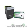 Lexmark 71B20K0 - Toner Lexmark 71B20K0 Noir - visuel 2