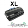 E360H11E - Toner Compatible Equivalent Au Modele Lexmark E360H11E - visuel 2