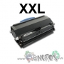 E460X11E - Toner Compatible Equivalent Au Modele Lexmark E460X11E - visuel 2