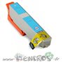 Cartouche compatible Epson T2435 - visuel 2