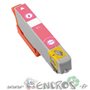 Cartouche compatible Epson T2436 - visuel 2