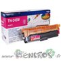 Brother TN-245M - Toner Brother TN-245M magenta XL - visuel 2
