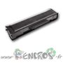 Samsung MLT D101S - Toner remanufacturé Samsung - visuel 2