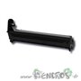 OKI C5950 - Tambour OKI 43870024 Black - visuel 2