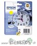Epson T2714 - Cartouche d'encre Epson Yellow C13T27044010 - visuel 2