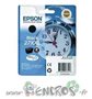 Epson T2711 - Cartouche d'encre Epson noir C13T27014010 - visuel 2
