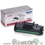 Xerox Phaser 3200 - Toner Xerox 113R00730 noir - visuel 2