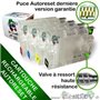 Cartouche Rechargeable pour HP950-951 - Pack X4 Vides - visuel 2