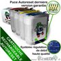 Cartouche Rechargeable pour HP940-88-10 - Pack X4 Vides - visuel 2