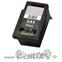 Cartouche compatible Canon PG-545 XL noir - visuel 2