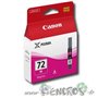 Canon PGI-72M - Cartouche d'encre Canon PGI-72M magenta - visuel 2