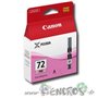 Canon PGI-72PM - Cartouche d'encre Canon PGI-72PM photo magenta - visuel 2