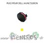DELL Puce JAUNE Toner 5100CN - visuel 2