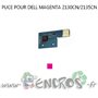 DELL Puce MAGENTA Toner 2130CN/2135CN - visuel 2