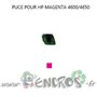HP Puce MAGENTA Toner LaserJet 4600/4650 - visuel 2