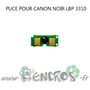 CANON Puce NOIR Toner LBP 3310 - visuel 2