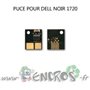 DELL Puce NOIR Toner 1720 - visuel 2