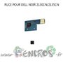 DELL Puce NOIR Toner 2130CN/2135CN - visuel 2