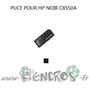 HP Puce NOIR Toner C8550A - visuel 2