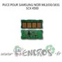 SAMSUNG Puce NOIR Toner ML1630 et plus - visuel 2