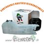 Cartouche Rechargeable CISS Brother LC-127 Noir - visuel 2